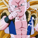 majingenki