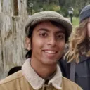dgramop