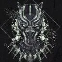 princeofwakanda8726