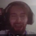 kingsbob