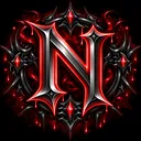 s0ulnero