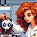 .rosebot