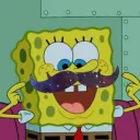 mostachogg