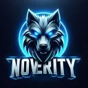 noverity