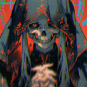 mars_the_android