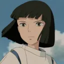 blackhayata