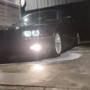 zombiex6020