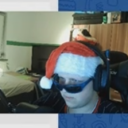 avatar MisterKnister