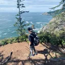 garrettpdx