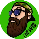 chewie_