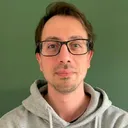 john_psh