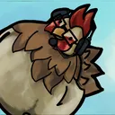 anthnwam