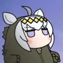 gumihosb