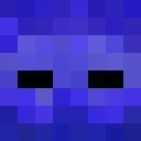arckenver