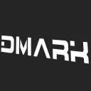 dmark