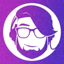 voicesnacks
