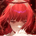 View flaminghotchip's Profile
