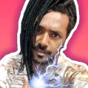 zigfild