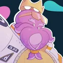 pacster