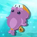 pacster