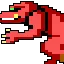 billbull