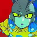 Discord Avatar