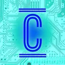 curticus_