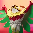 spiraticus