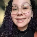 scuffederino