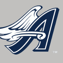 transcending#0552's avatar