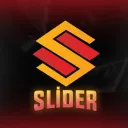 slidertw