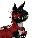 scanovathecarnotaurus