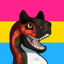 scanovathecarnotaurus