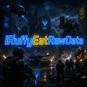ruffsen81