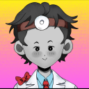 Avatar for drtinyface