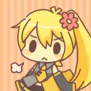 cheezycrayon