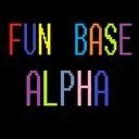 funbasealpha3050