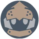bomberbarbara