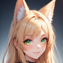 fox_kitsune avatar