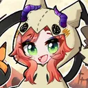 raptorchan