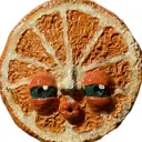a discord avatar