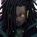 lord_kalypso