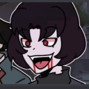 avatar trashboat