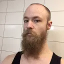 eremiten