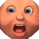 eggsample
