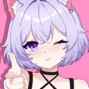 enerjynx
