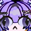 enerjynx