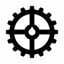steampunk_skunk