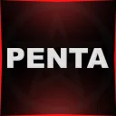 pentagrama