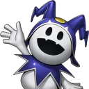 a discord avatar